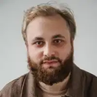 Ушаков Даниил Сергеевич