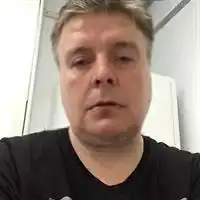 Ушаков Егор Давидович