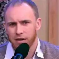 Ушаков Павел Борисович