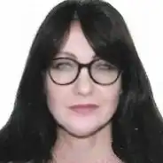 Вахрушова Светлана