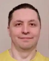 Васильев Анатолий