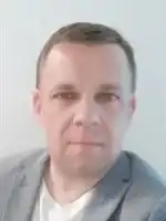 Васильев Ярослав Виталиевич