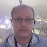 Васильев Богдан