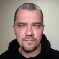 Васильев Лев Васильевич
