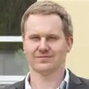 Васильев Михаил