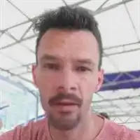 Васильев Семён Владимирович