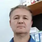 Васильев Вячеслав Тарасович