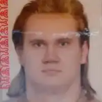 Васильев Захар Михайлович
