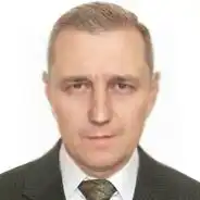 Васильев Захар Романович