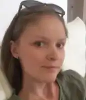 Васильева Алиса Станиславовна