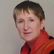 Васильева Ульяна