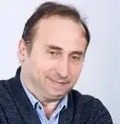 Васильков Григорий Петрович