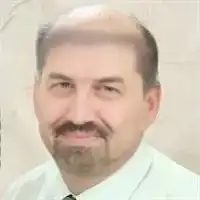 Васильков Матвей Федорович