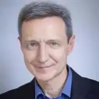 Васильков Василий Иванович