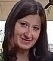 Виноградова Алина Романовна