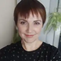 Виноградова Наталья Юрьевна
