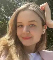 Виноградова Полина Вячеславовна