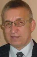 Власов Денис Богданович
