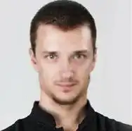 Власов Михаил