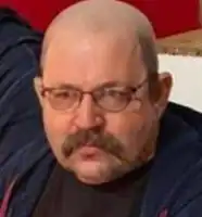 Власов Михаил Демьянович