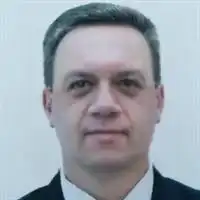 Власов Сергей
