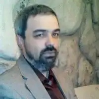 Власов Степан Артемович