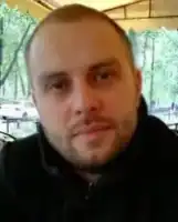 Власов Юрий Валерьевич