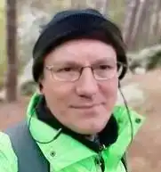 Волков Артём