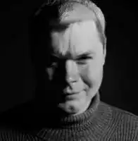 Волков Платон Никитич