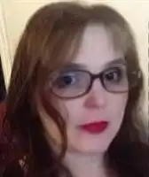 Волкова Ангелина Денисовна