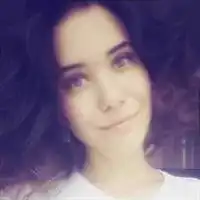 Волкова Светлана Тимофеевна