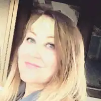 Волкова Жанна Фёдоровна