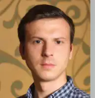 Воробьёв Артемий Васильевич