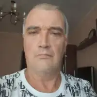 Воробьёв Илья Николаевич