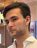 Воробьёв Михаил Львович