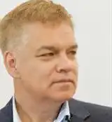 Воронцов Евгений Федорович