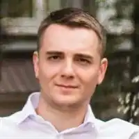 Воронцов Савелий Евгеньевич