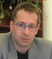 Воронцов Степан