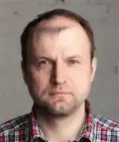 Воронцов Виктор Антонович