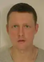 Захаров Алексей