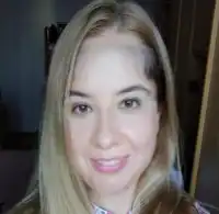 Захарова Диана Ивановна