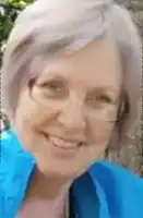 Захарова Екатерина Петровна