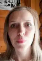 Захарова Мария Григорьевна