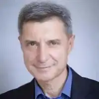 Зайцев Илья Александрович