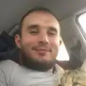 Зайцев Михаил Александрович
