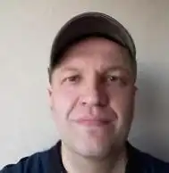 Зайцев Николай Семенович