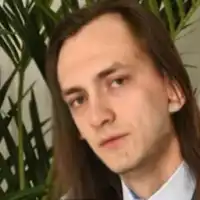 Зайцев Степа Анатольевич