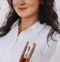 Зайцева Алина Олеговна