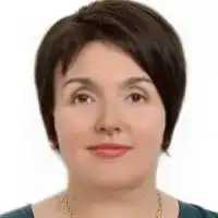 Зайцева Карина