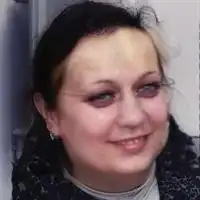 Зайцева Виолетта Фёдоровна